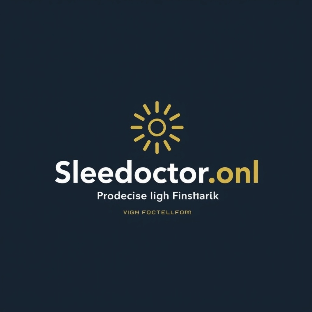 Sleedoctor